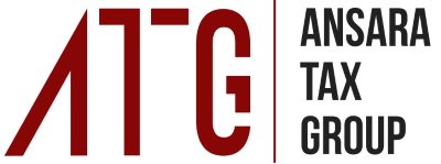 Ansara-Tax-Group-logo-small Ansara-Tax-Group-logo-small